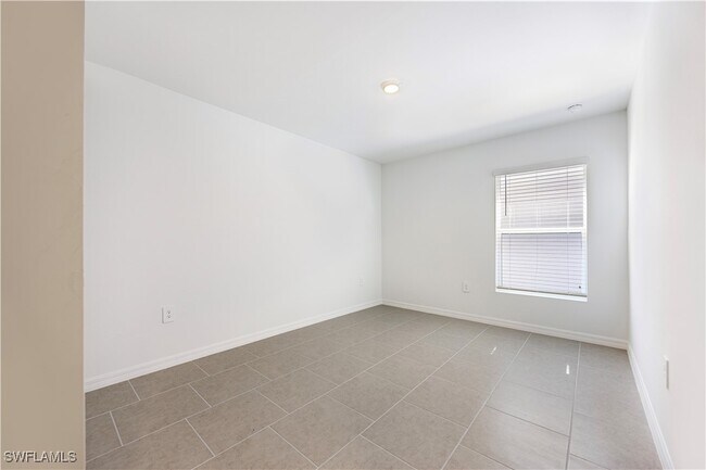 Building Photo - 4023 San Felice Ln