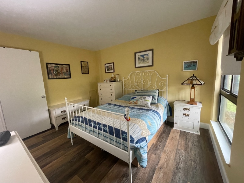 Building Photo - 438 Ocean Pkwy