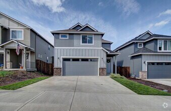 Building Photo - 7306 S 11th St
