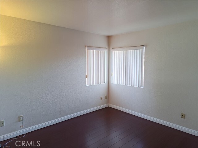 Building Photo - 3707 Legato Ct