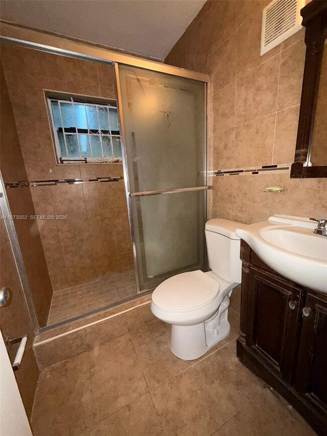 Building Photo - 282 NW 98th St