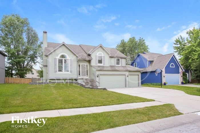 Building Photo - 5001 NW 90th St