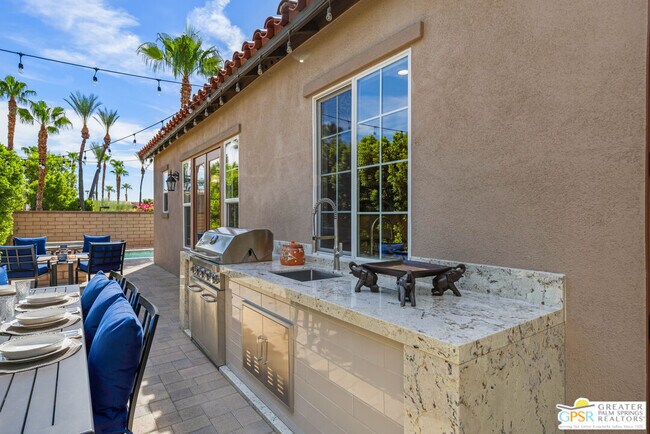 Building Photo - 2846 Amatista Ct