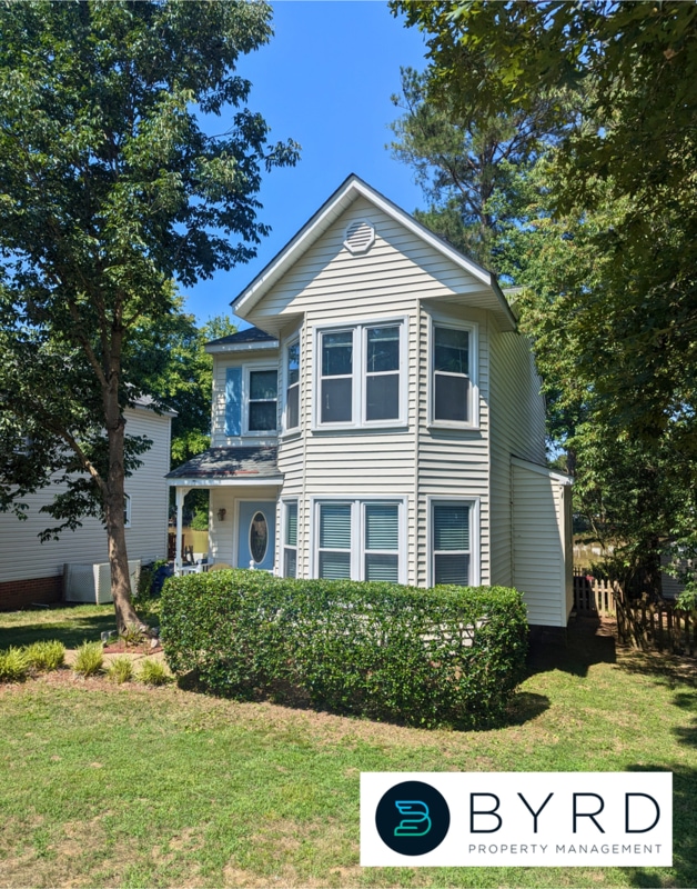 Building Photo - 7714 Breaker Point Ct