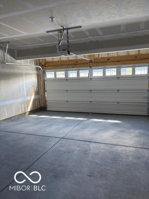 Building Photo - 17458 Ebling Trl