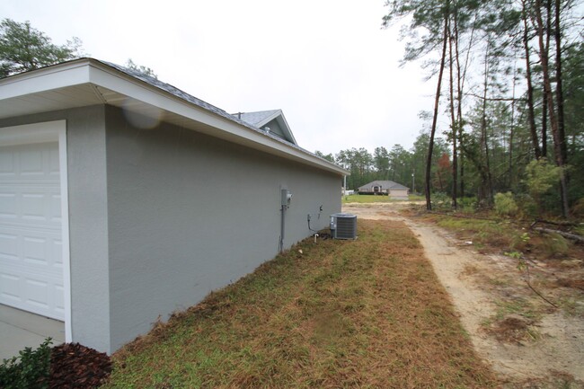 Building Photo - Awesome 3 Br/2 Ba Home!!!