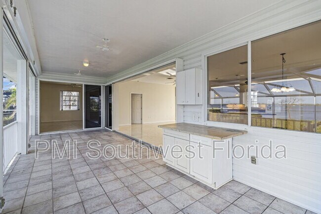 Building Photo - 9891 Eagle Preserve Dr