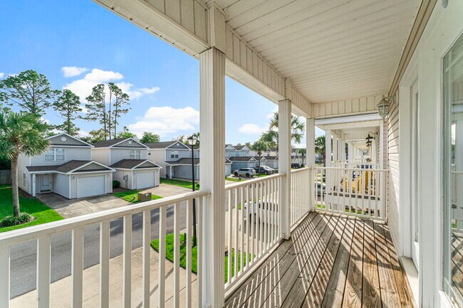 Building Photo - 2143 Sterling Cove Blvd