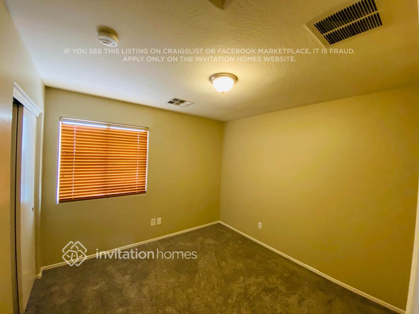 Building Photo - 35676 W Costa Blanca Dr