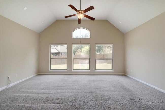 Building Photo - 220 Piedmont Hills Pass