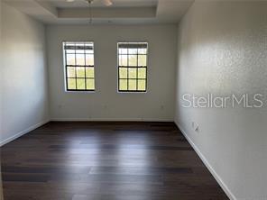 Building Photo - 1550 Portofino Meadows Blvd