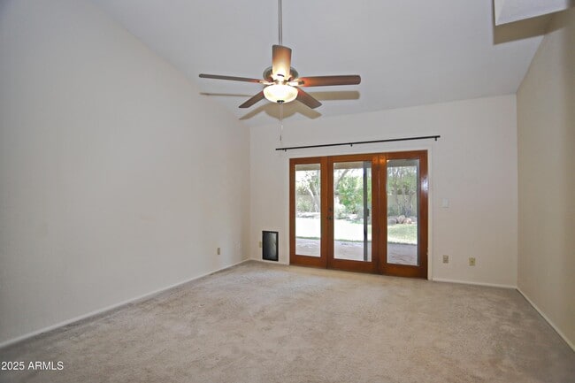 Building Photo - 10575 E Mission Ln