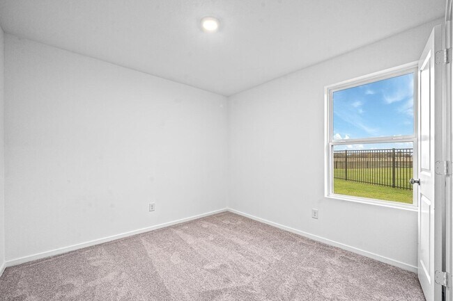 Building Photo - 3060 Wild Dunes Dr