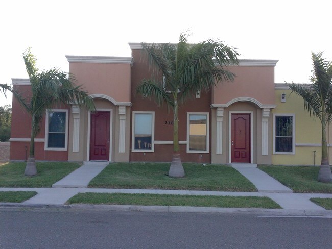 Primary Photo - 2103 Chance Dr