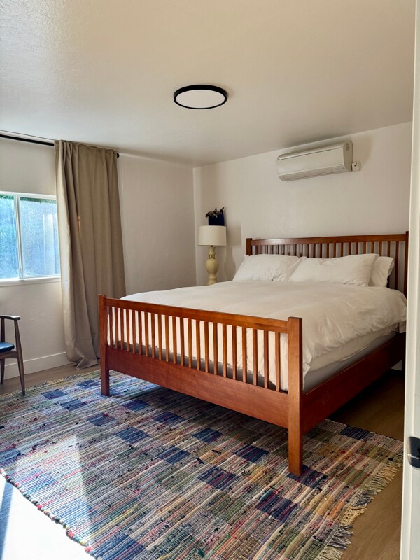 Building Photo - 2633 Crystal Springs Rd