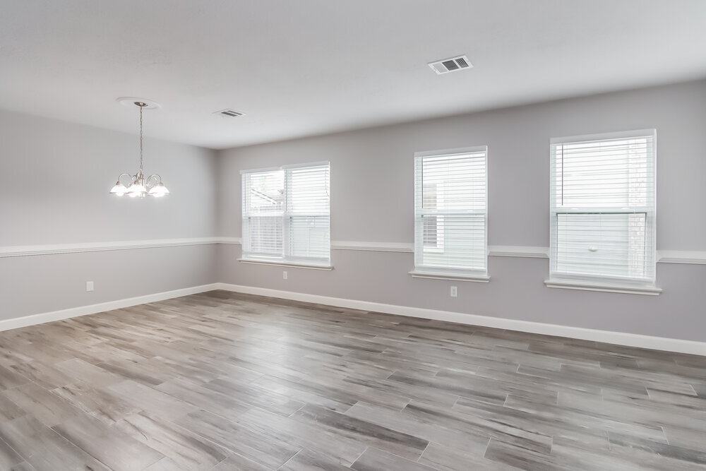 Building Photo - 3130 Peachstone Pl