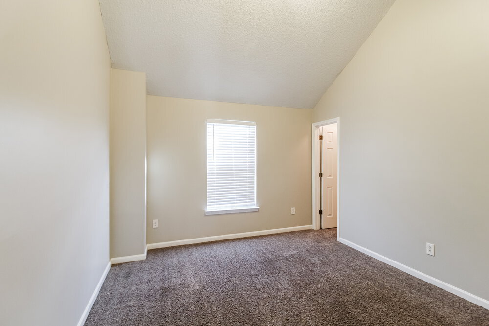 Building Photo - 429 Grier Dr