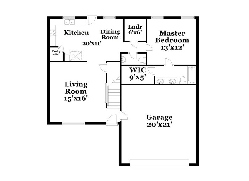 Building Photo - 3746 Maya Dr