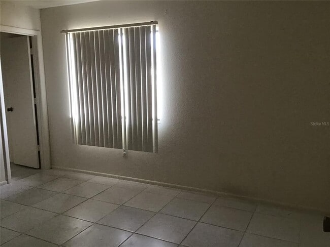 Building Photo - 7195 Arab Ct