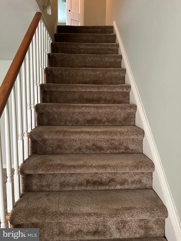 Building Photo - 2308 Highland Ave