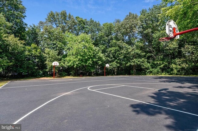 Building Photo - 14634 Battery Ridge Ln