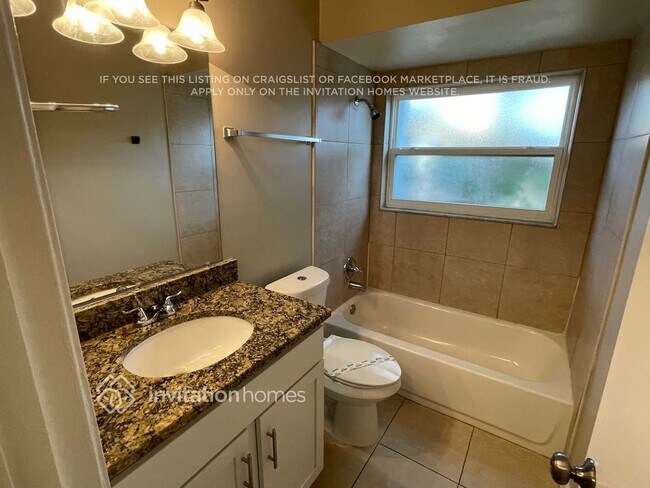 Building Photo - 101 Erin Ct