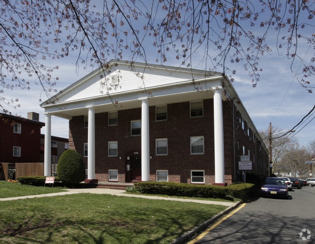 145 Stiles St 145 Stiles St Elizabeth NJ 07208 Apartment Finder