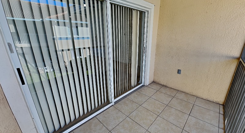 Building Photo - 515 Villa Del Sol Cir