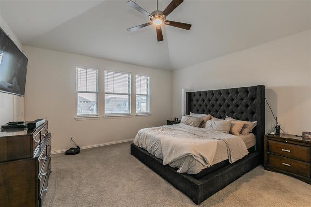 Building Photo - 4503 Fossil Opal Ln