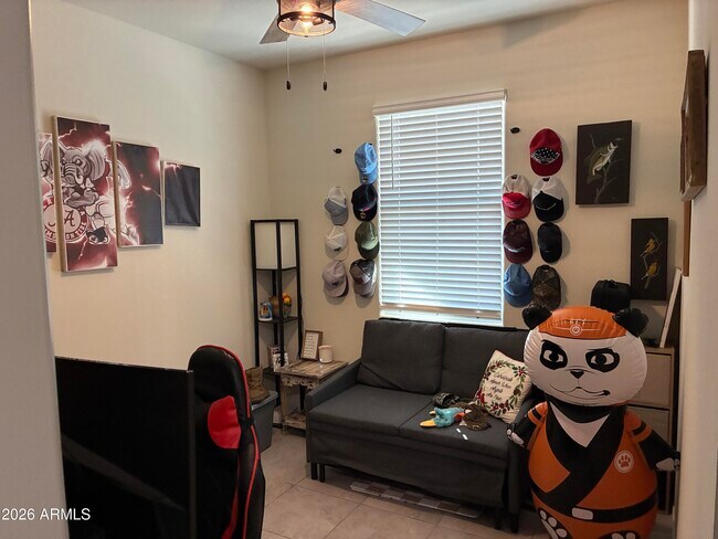 Building Photo - 24588 W Raymond St