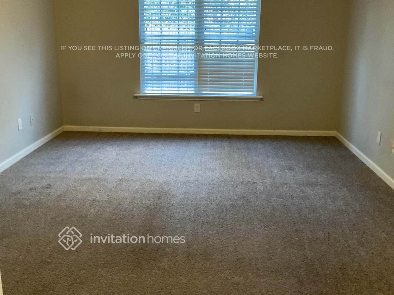 Building Photo - 4528 Ashlyn Rebecca Dr SW