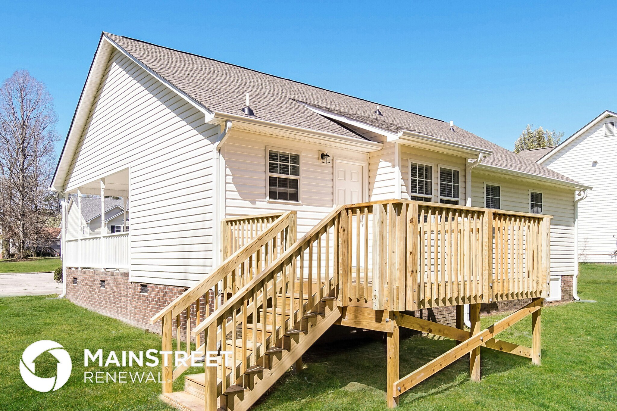 Building Photo - 1212 Piney Glen Ln