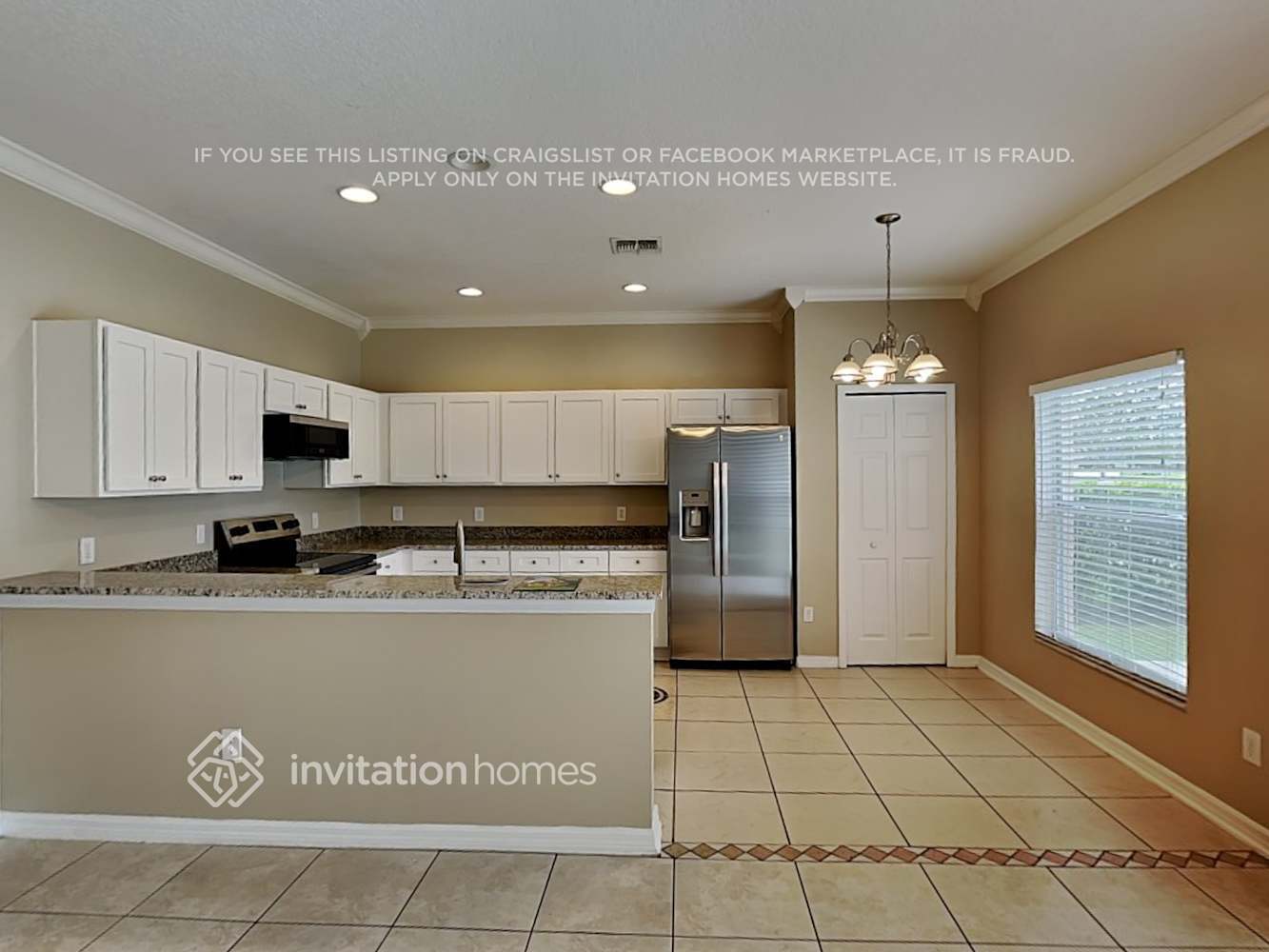 Building Photo - 14080 Ocean Pine Cir