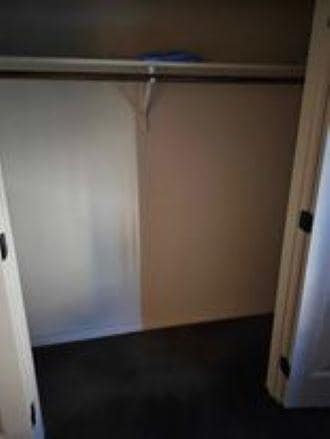 Building Photo - 511 S Lutterloh Ave