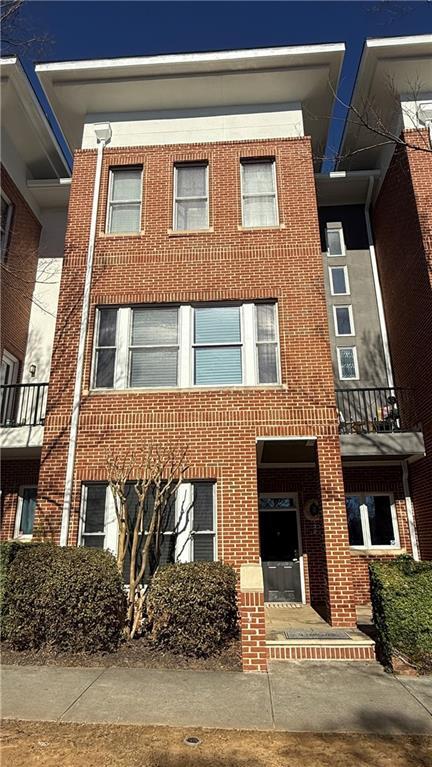 Building Photo - 745 Fountainhead Ln NE