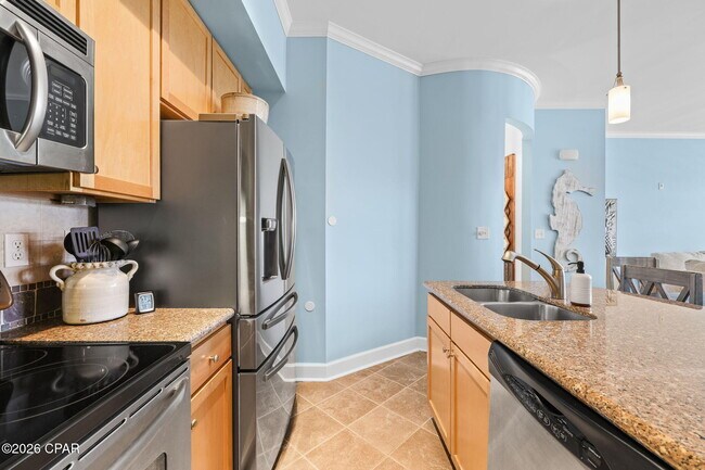 Building Photo - 8700 Front Beach Rd