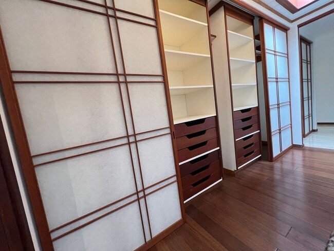 Building Photo - Palo Alto House (3 Beds / 2 Bath) with Ext...
