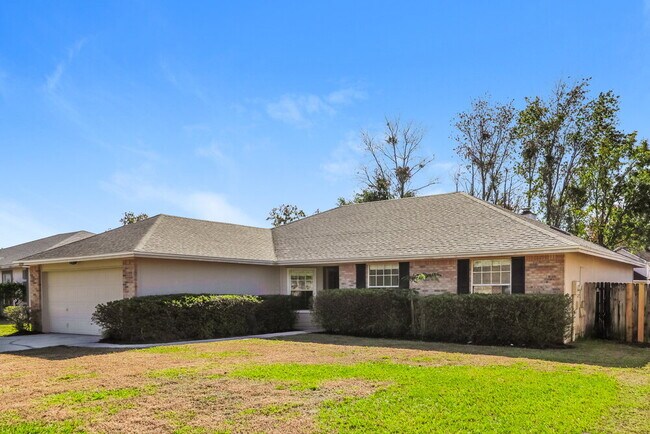 Building Photo - 3289 Avalon Dr