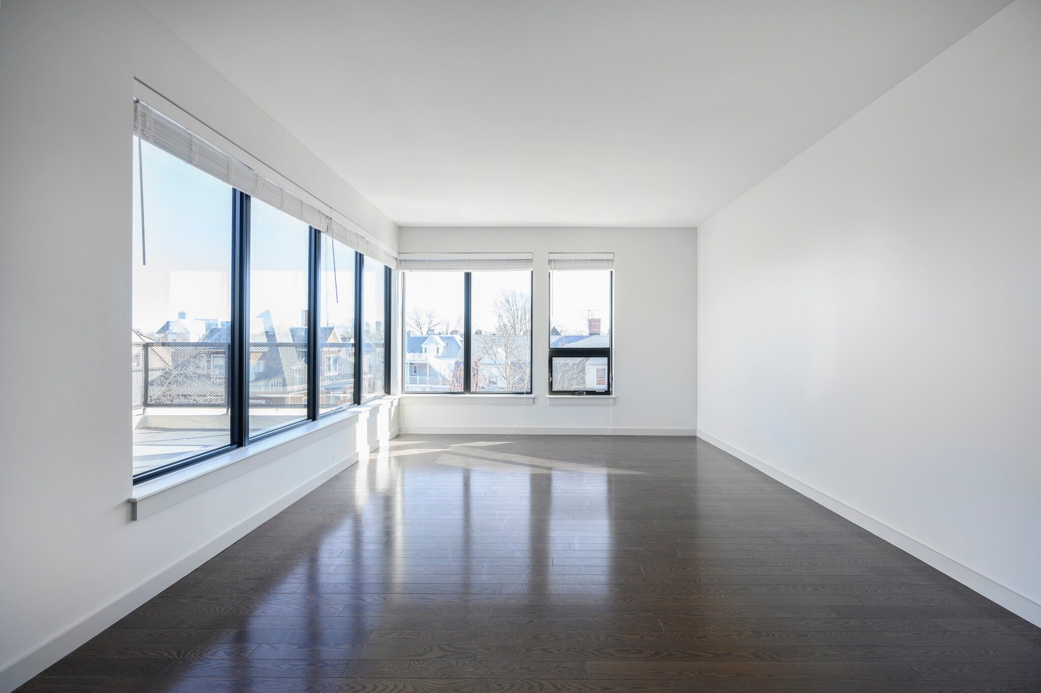 Building Photo - 455 Harvard St