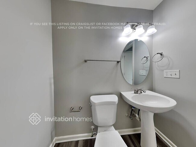 Building Photo - 2204 Ballingarry Dr