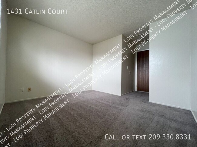 Building Photo - 1431 Catlin Ct