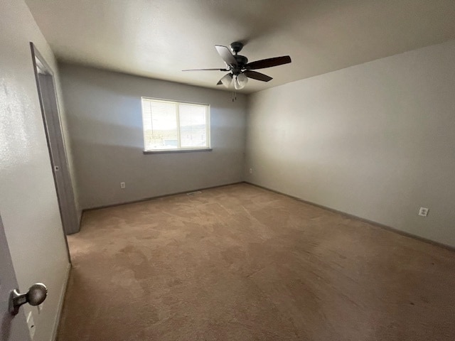 Building Photo - 3184 Indian Scout Dr