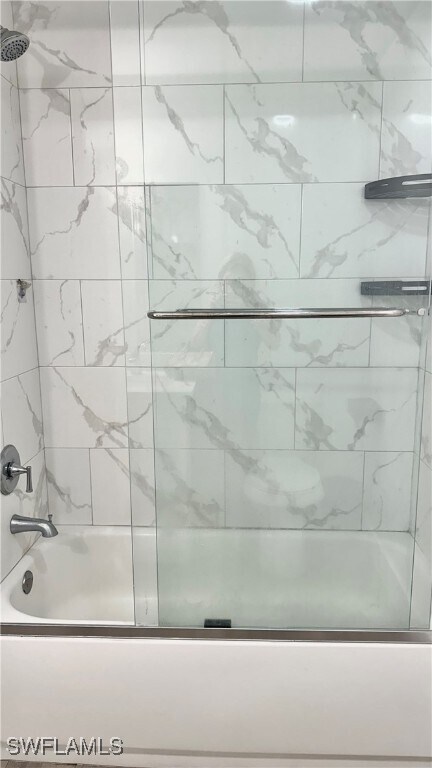 Building Photo - 17989 San Juan Ct SE