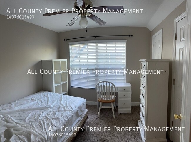 Building Photo - 4147 Shadowcreek-