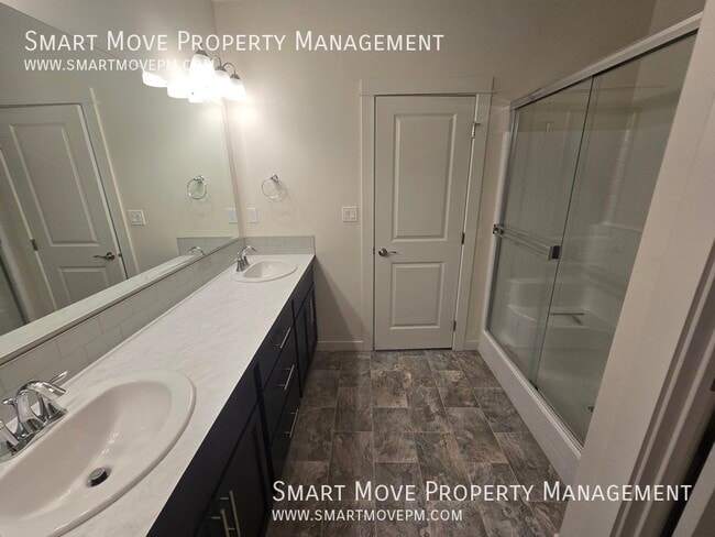 Building Photo - 7529 W Snowberry Dr