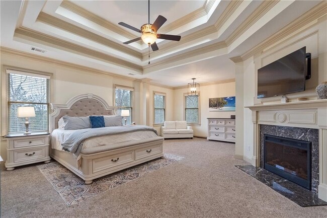 Building Photo - 2408 Winter Garden Pl