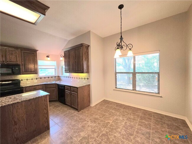 Building Photo - 5020 Sean Patrick Glen