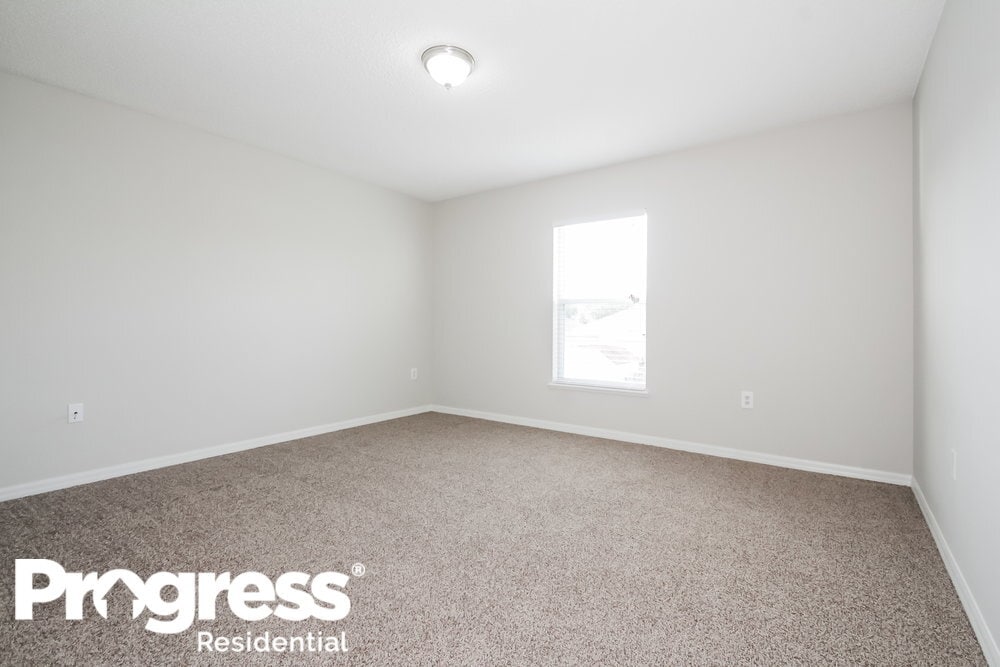 Building Photo - 11326 Ivy Flower Loop