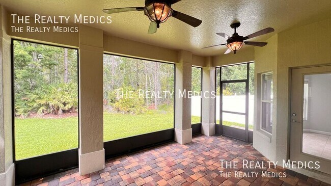 Building Photo - 10319 Willow Ridge Loop