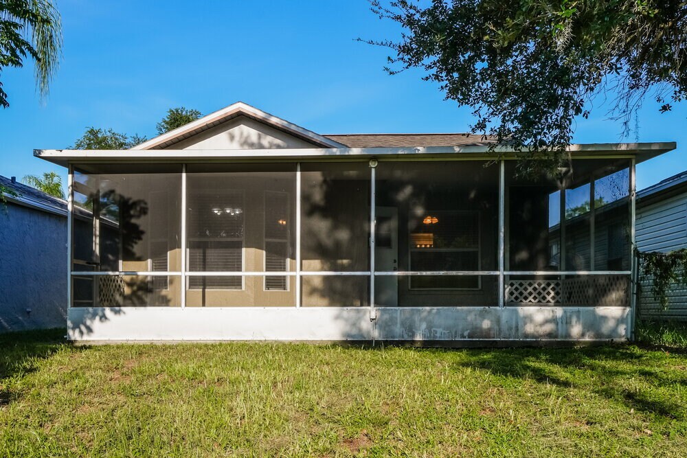 Building Photo - 4313 Longshore Dr